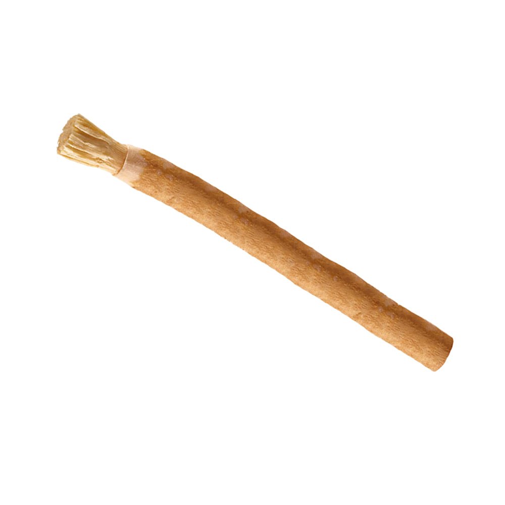 Naturlig Miswak Tandborste - Tree of life